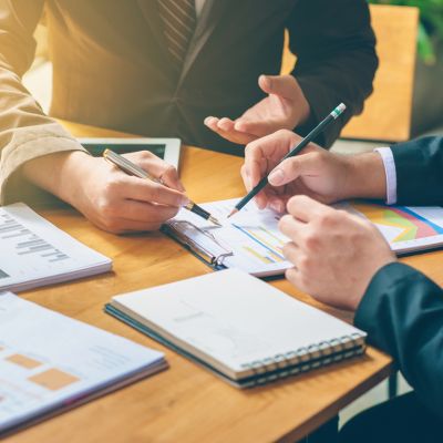 九州酷游入口——体育培训课程开发