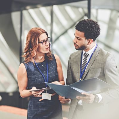 赛事策划全流程