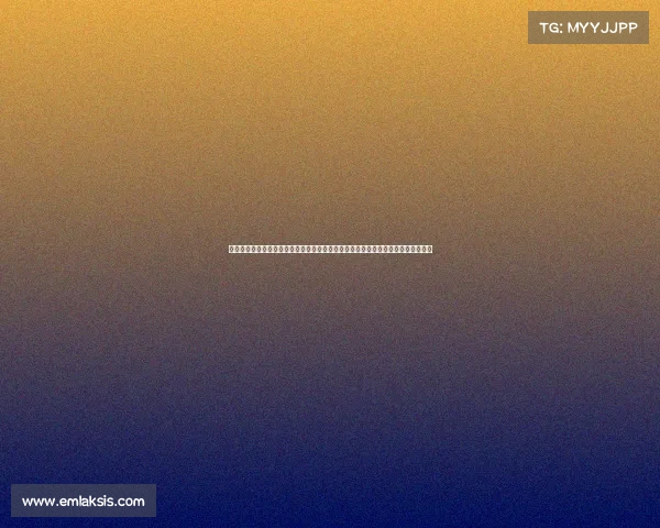 女排半决赛事况最新消息女排半决赛激战正酣胜负难分悬念重重精彩对决引全场瞩目