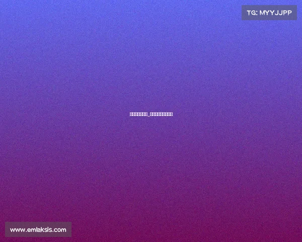 德国和瑞典赛事_德国和瑞典赛事比分