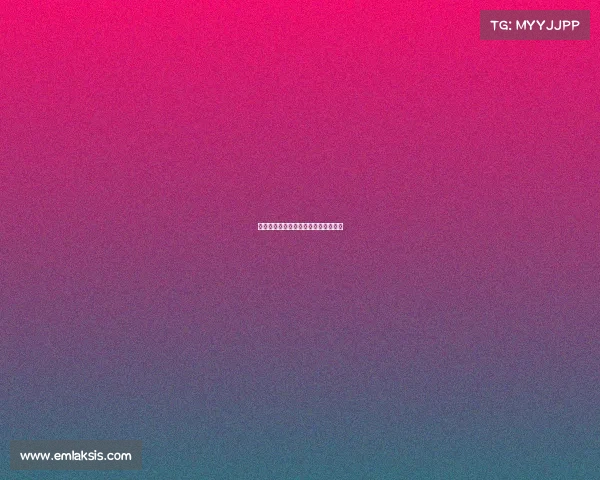 转播体育赛事—转播体育赛事是否侵权