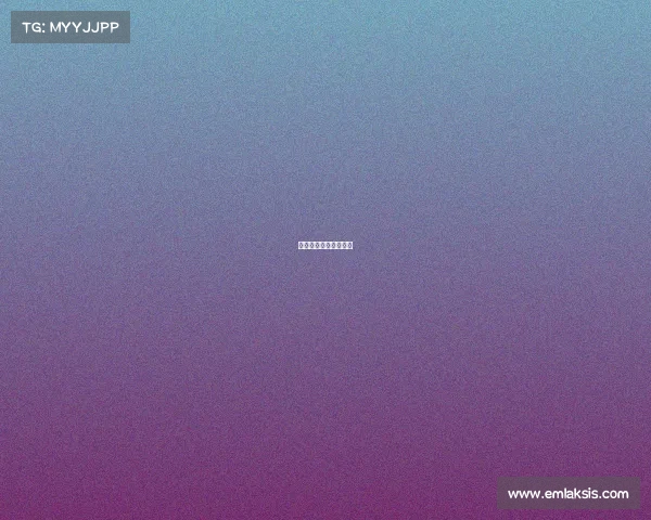 泰州哪里有卖电竞配备